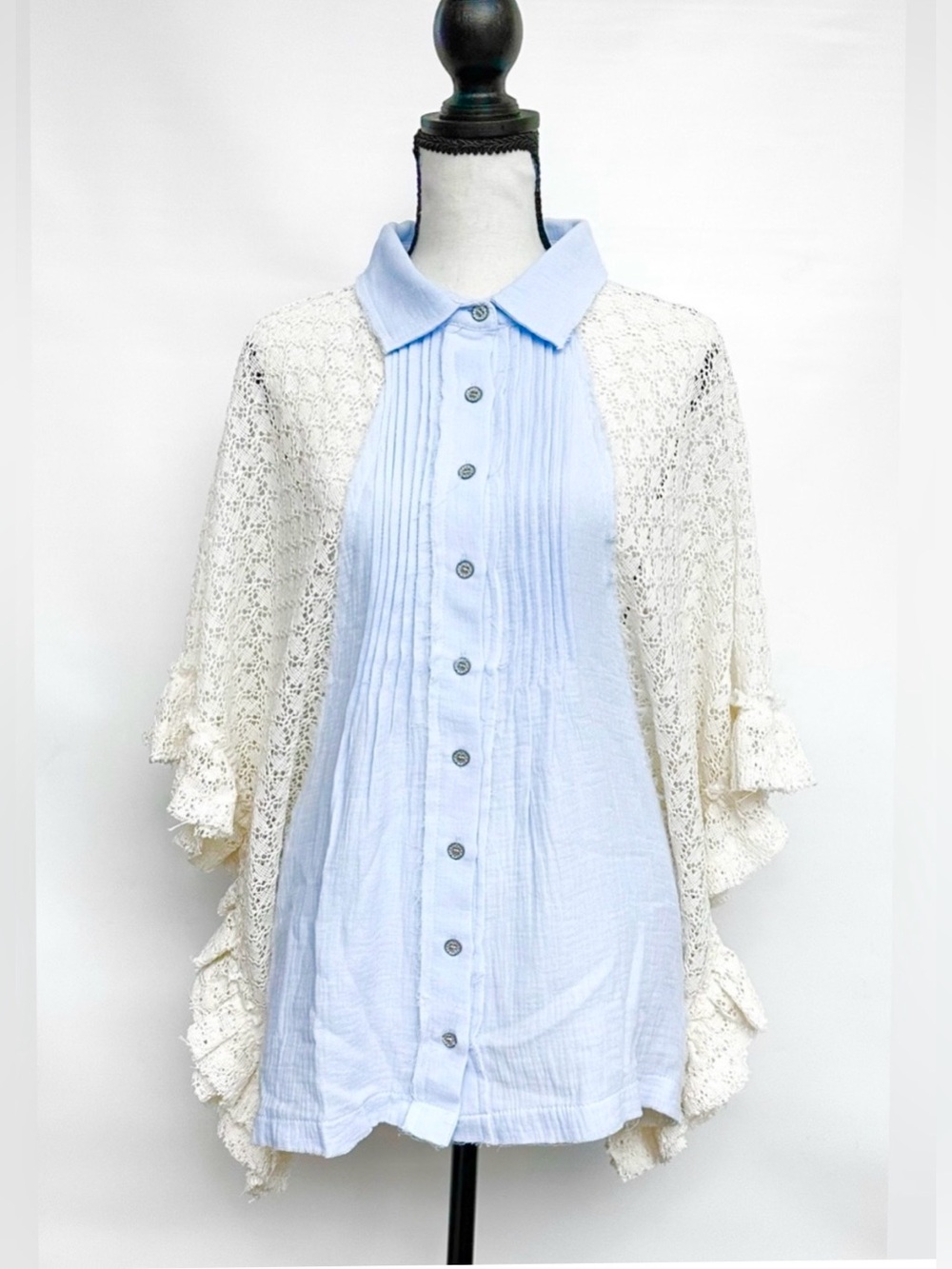 POL Shirt